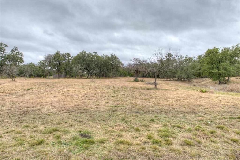 Lot 48 Cross Trail