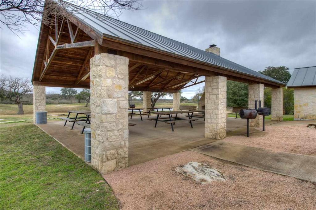 Lot 48 Cross Trail