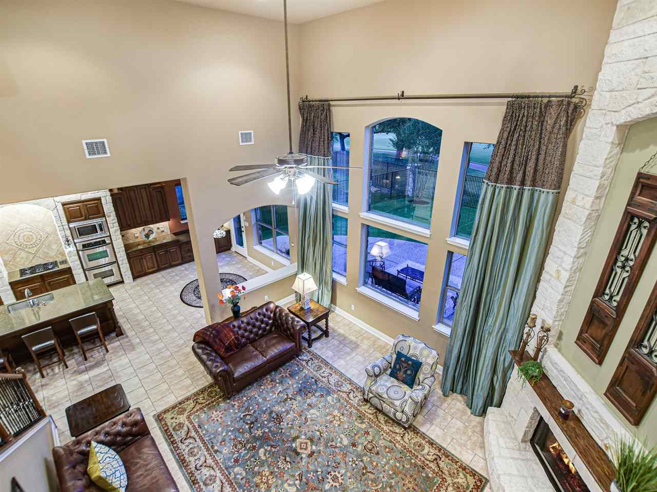 16205 Double Eagle Dr