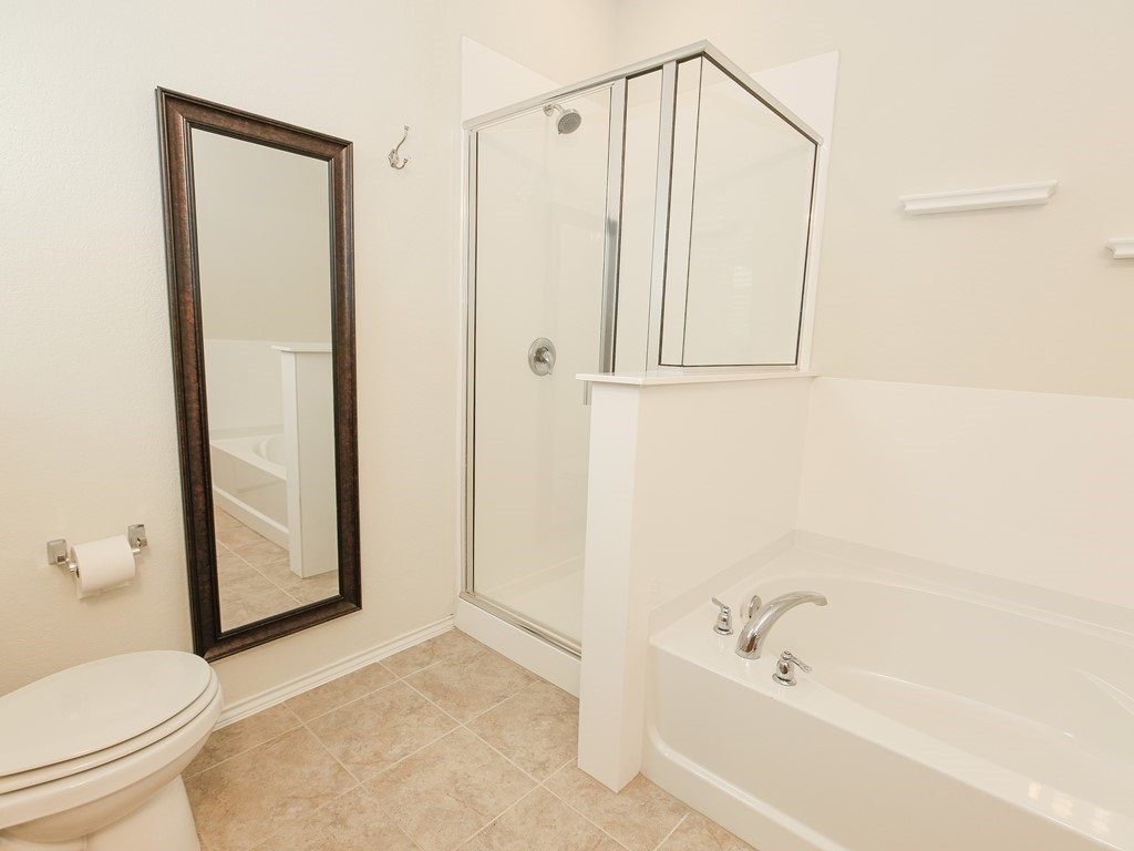 312 Perryville Loop
