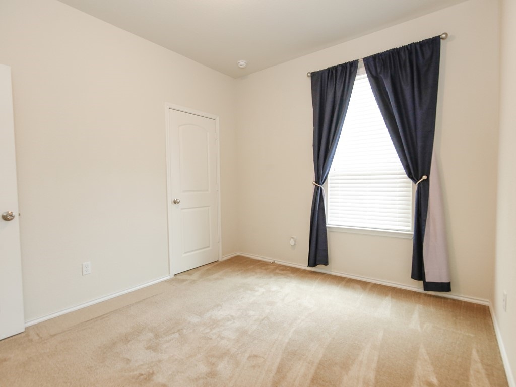 312 Perryville Loop