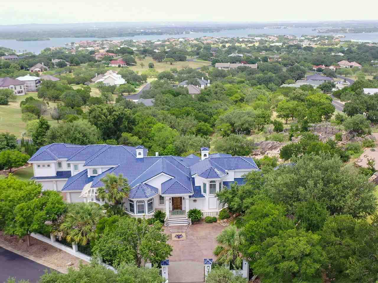 112 DIAMOND HILL, HORSESHOE BAY, TX 78657 | Cheryl ...