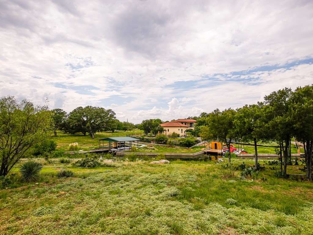 Lot 2-A Green Acres Dr