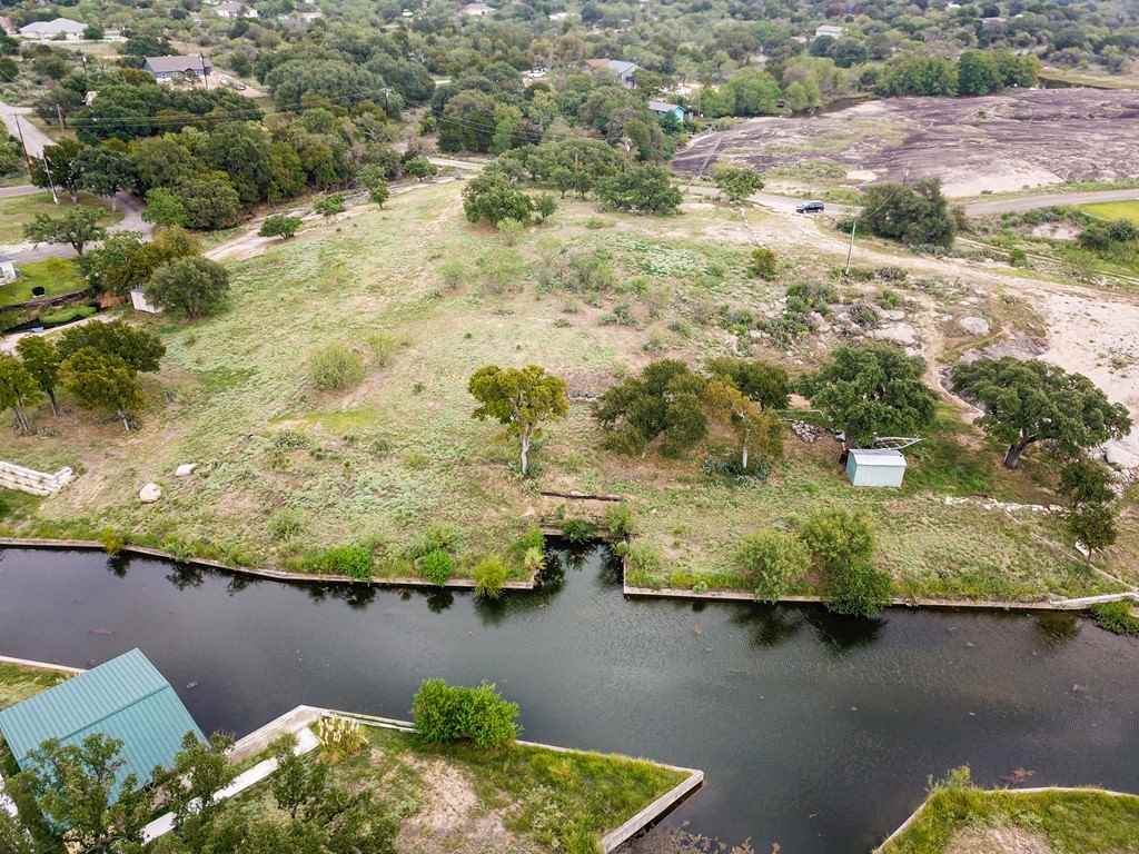 Lot 2-A Green Acres Dr