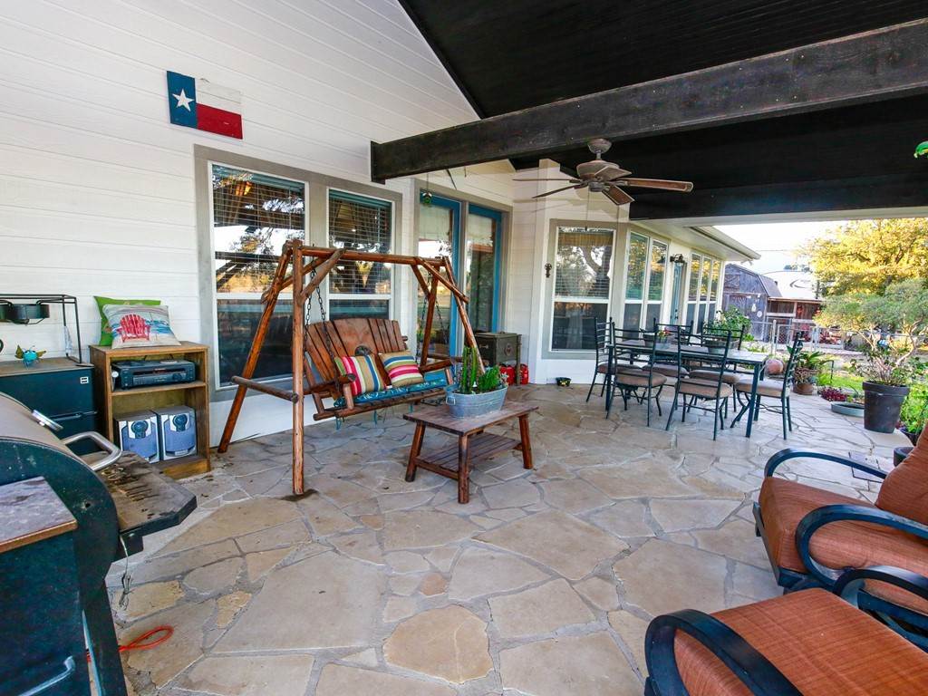 850 Las Vistas Rd