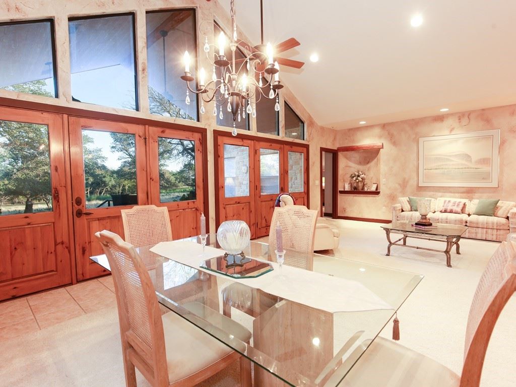 111 Denny Fox Drive