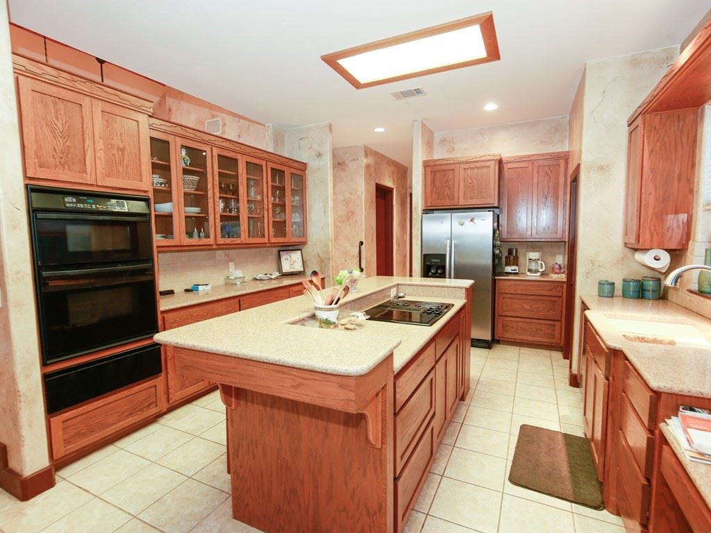 111 Denny Fox Drive