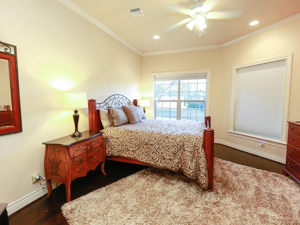 104 Southern Spur