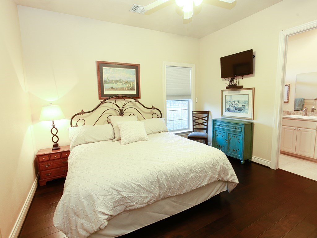 104 Southern Spur