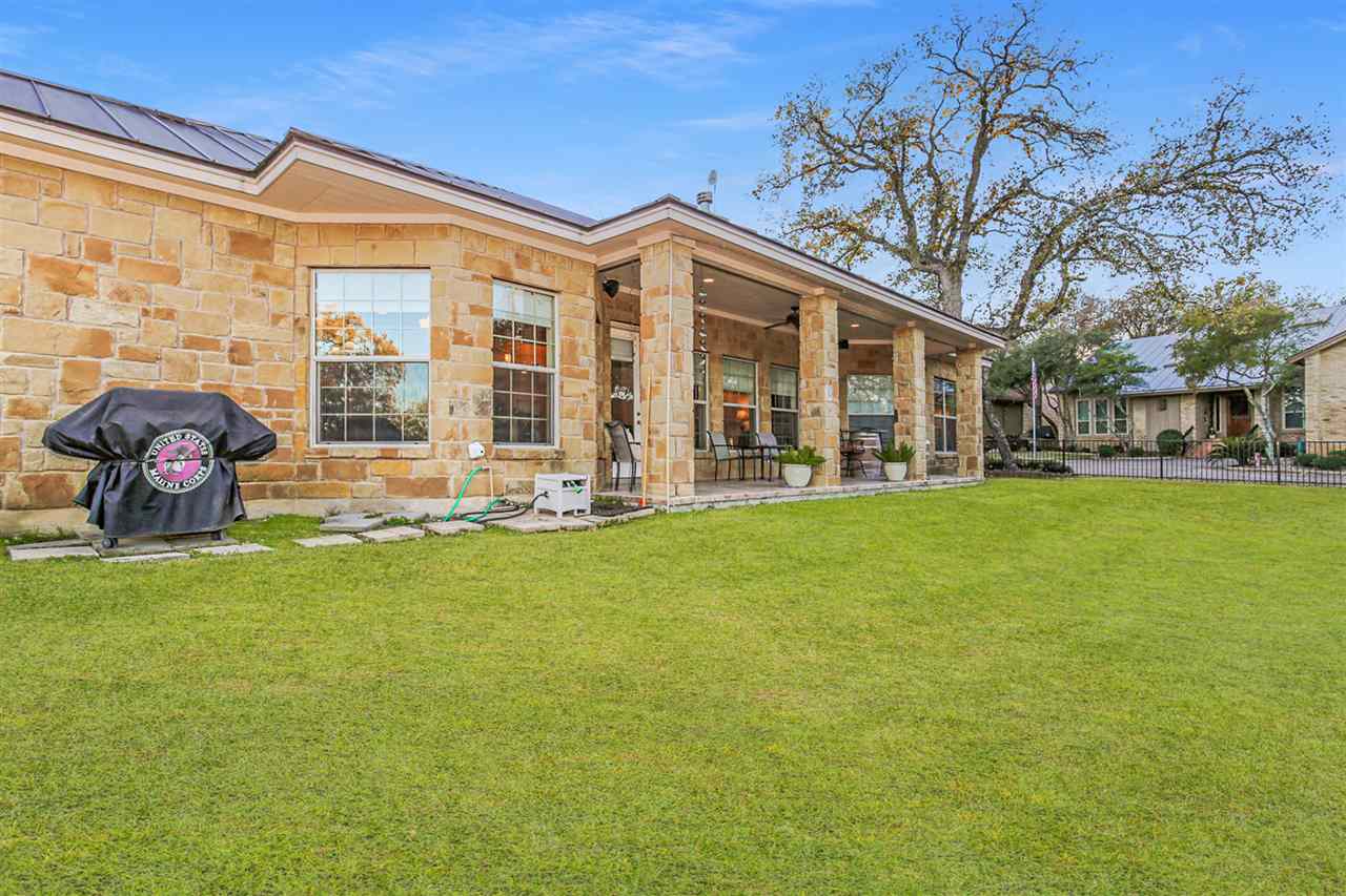 104 Southern Spur