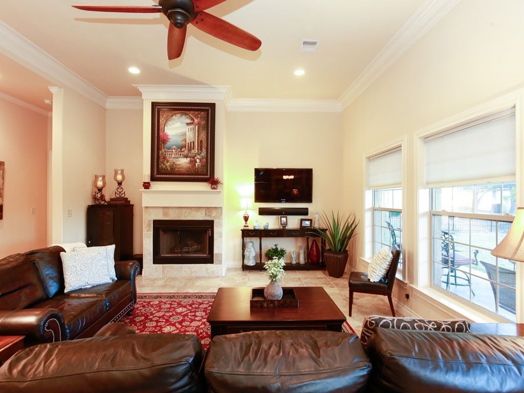 104 Southern Spur