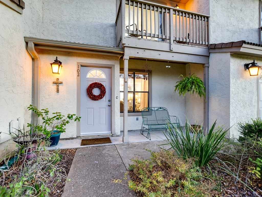 606 Rio #102