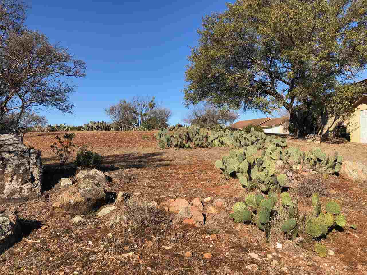 Lot W11058 Broken Hills Dr