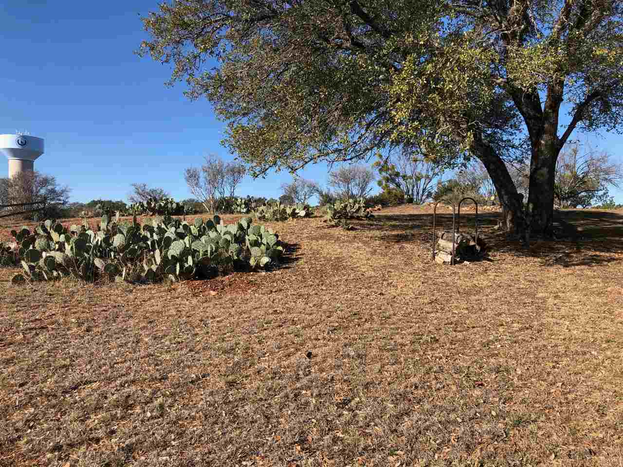 Lot W11058 Broken Hills Dr