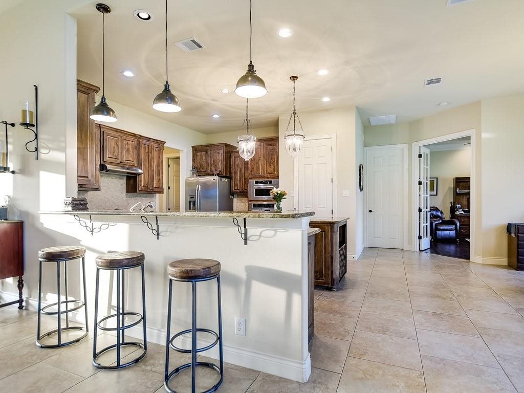 1405 Far West
