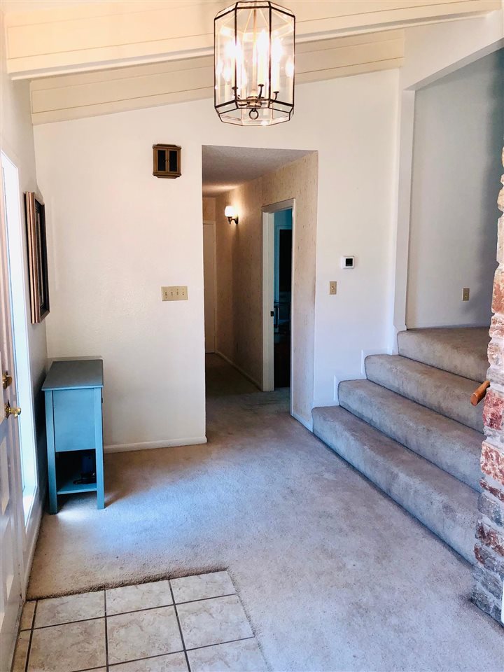 homes for sale escondido horseshoe bay tx