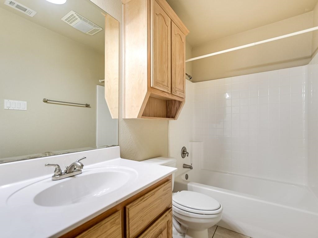 304 Fox Crossing