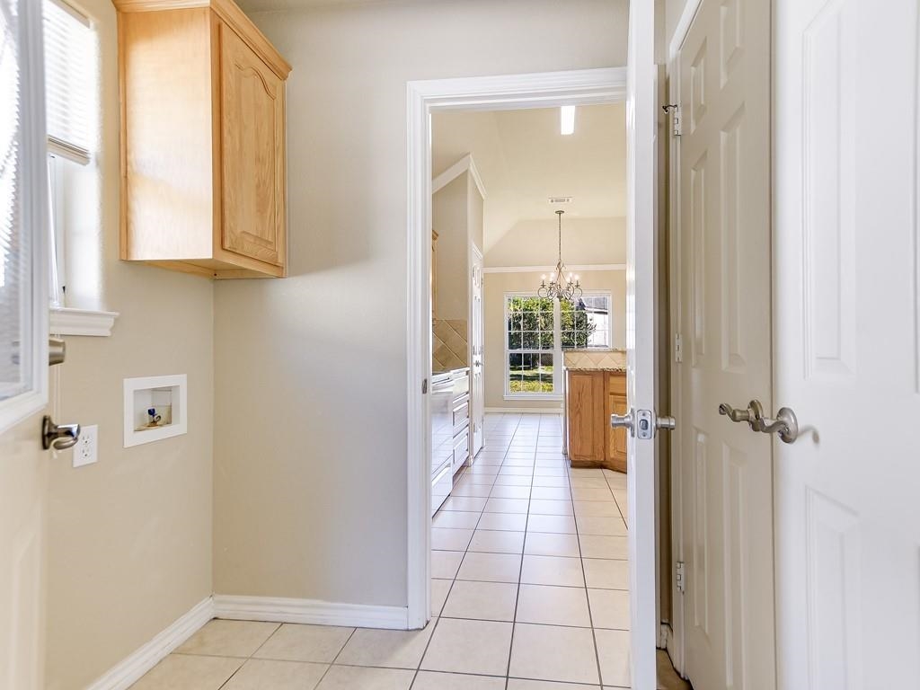 304 Fox Crossing