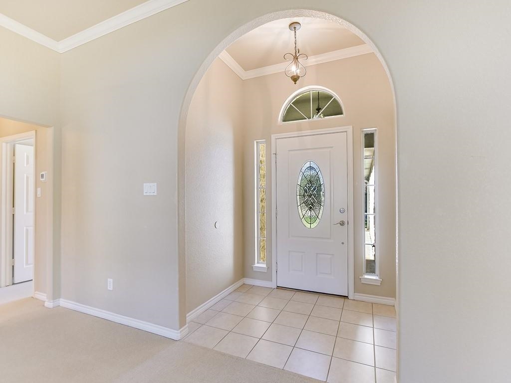 304 Fox Crossing