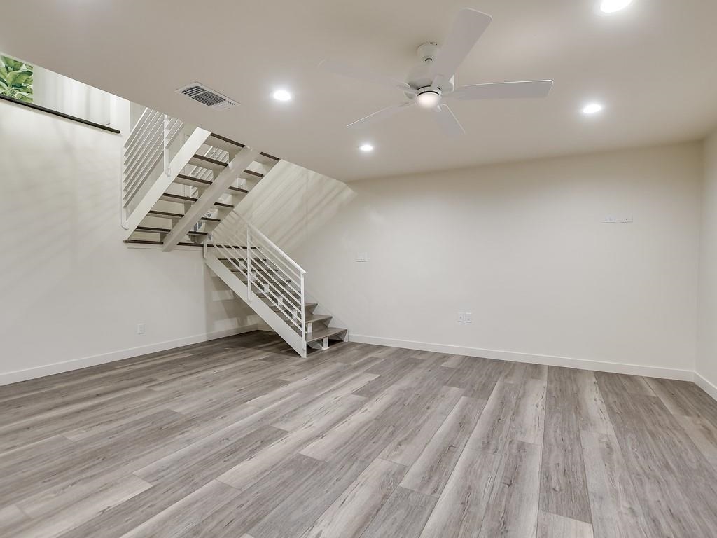 600 Horseshoe Bay North