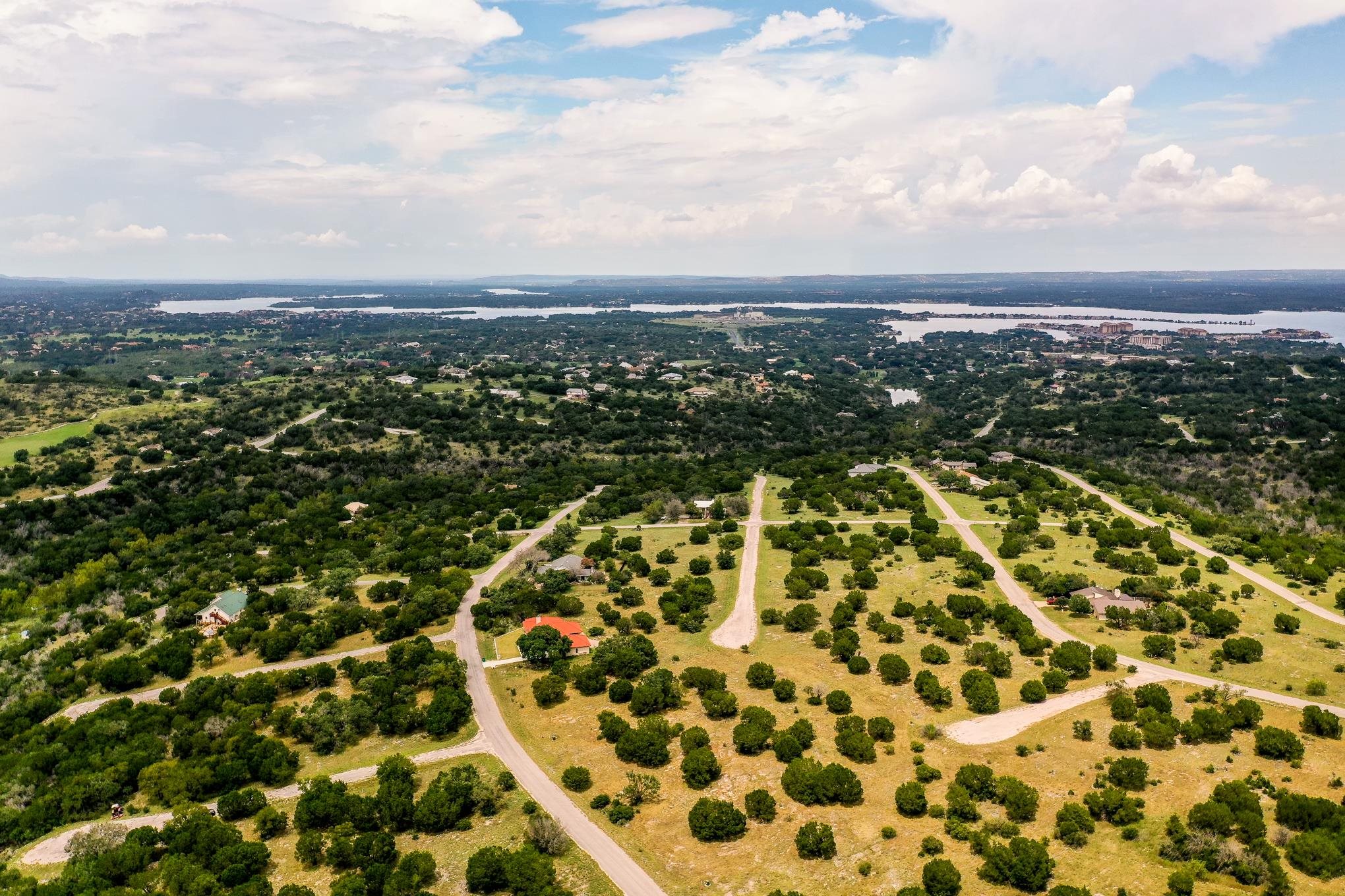 Lot 22086 Panorama Pass