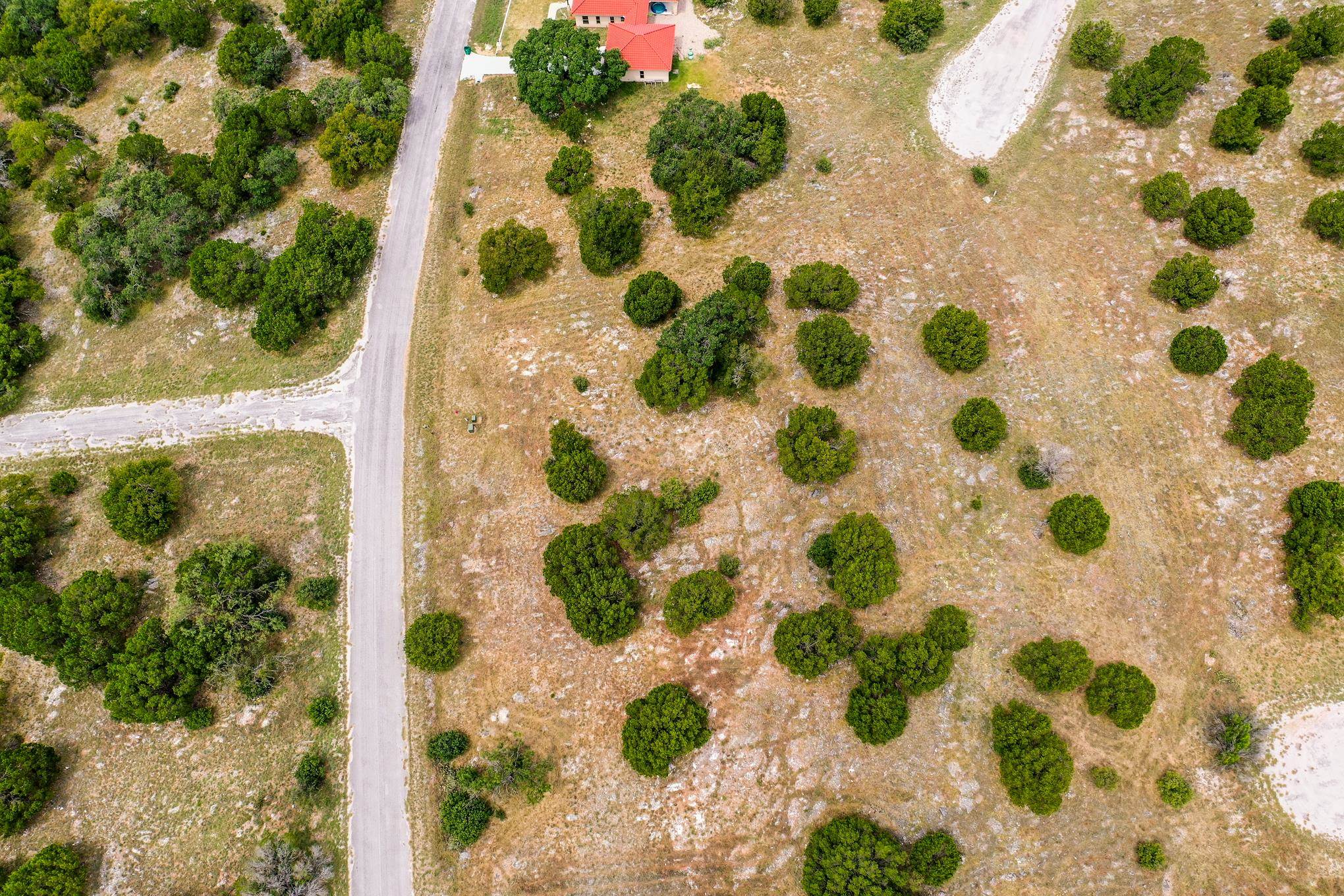 Lot 22086 Panorama Pass