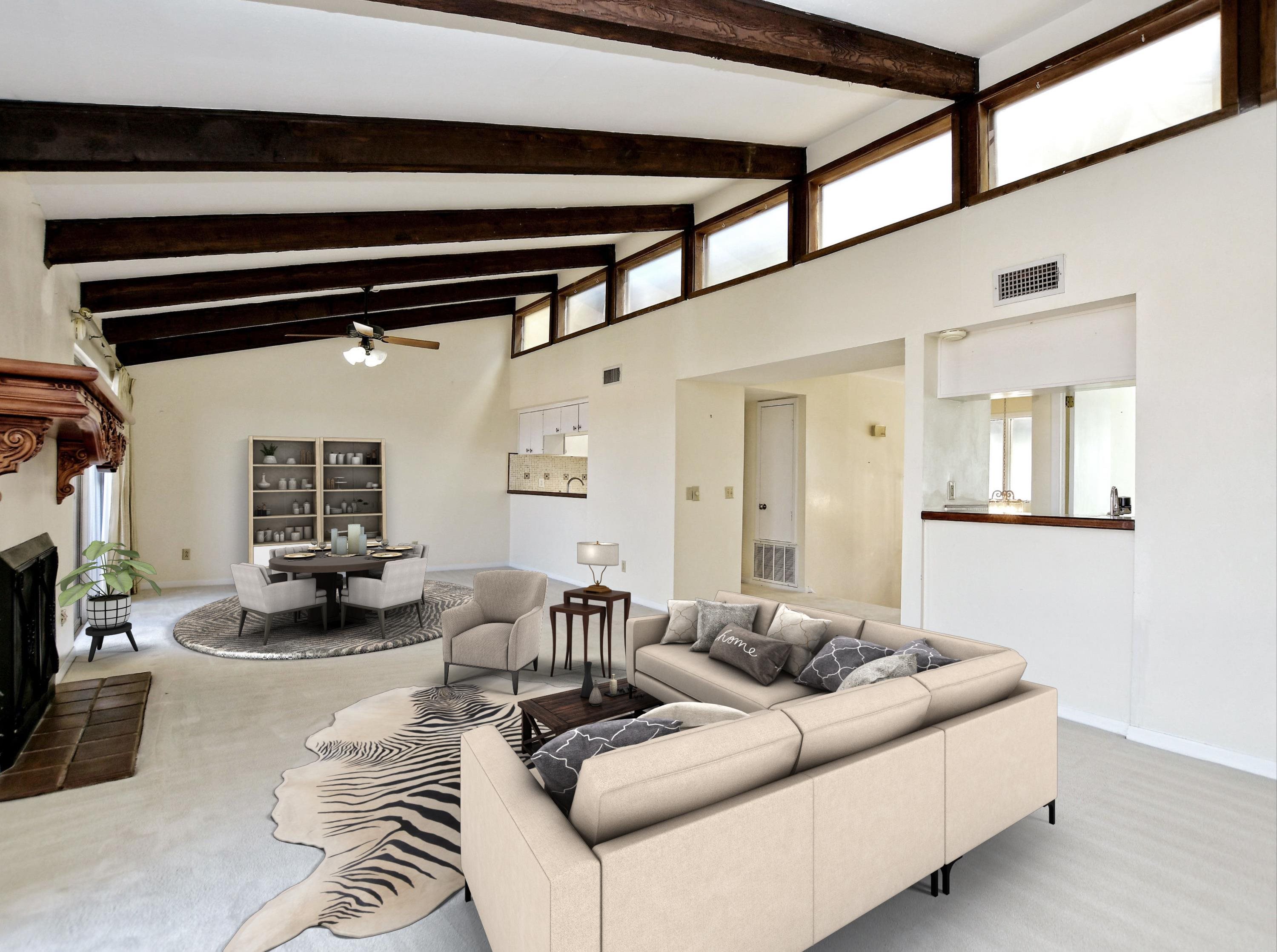 402 Hi Stirrup E2
