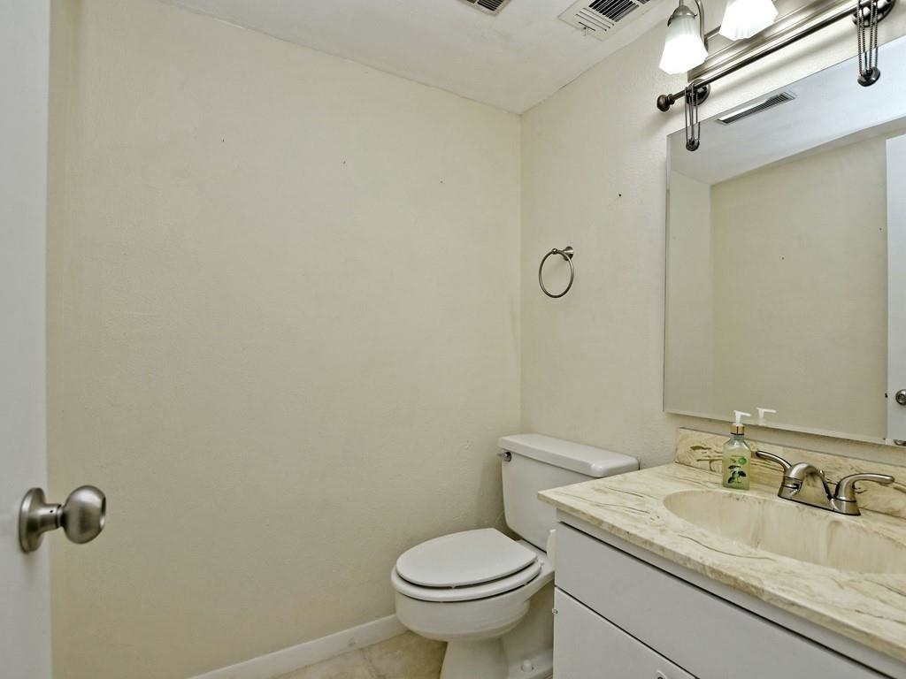 402 Hi Stirrup E2