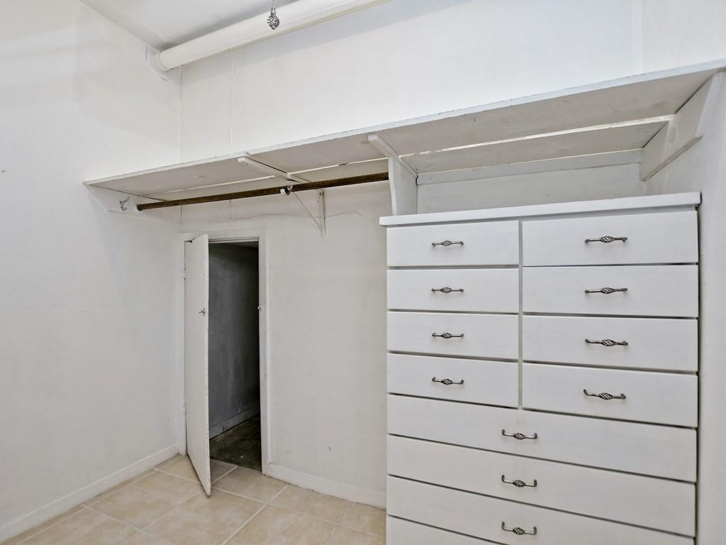 402 Hi Stirrup E2
