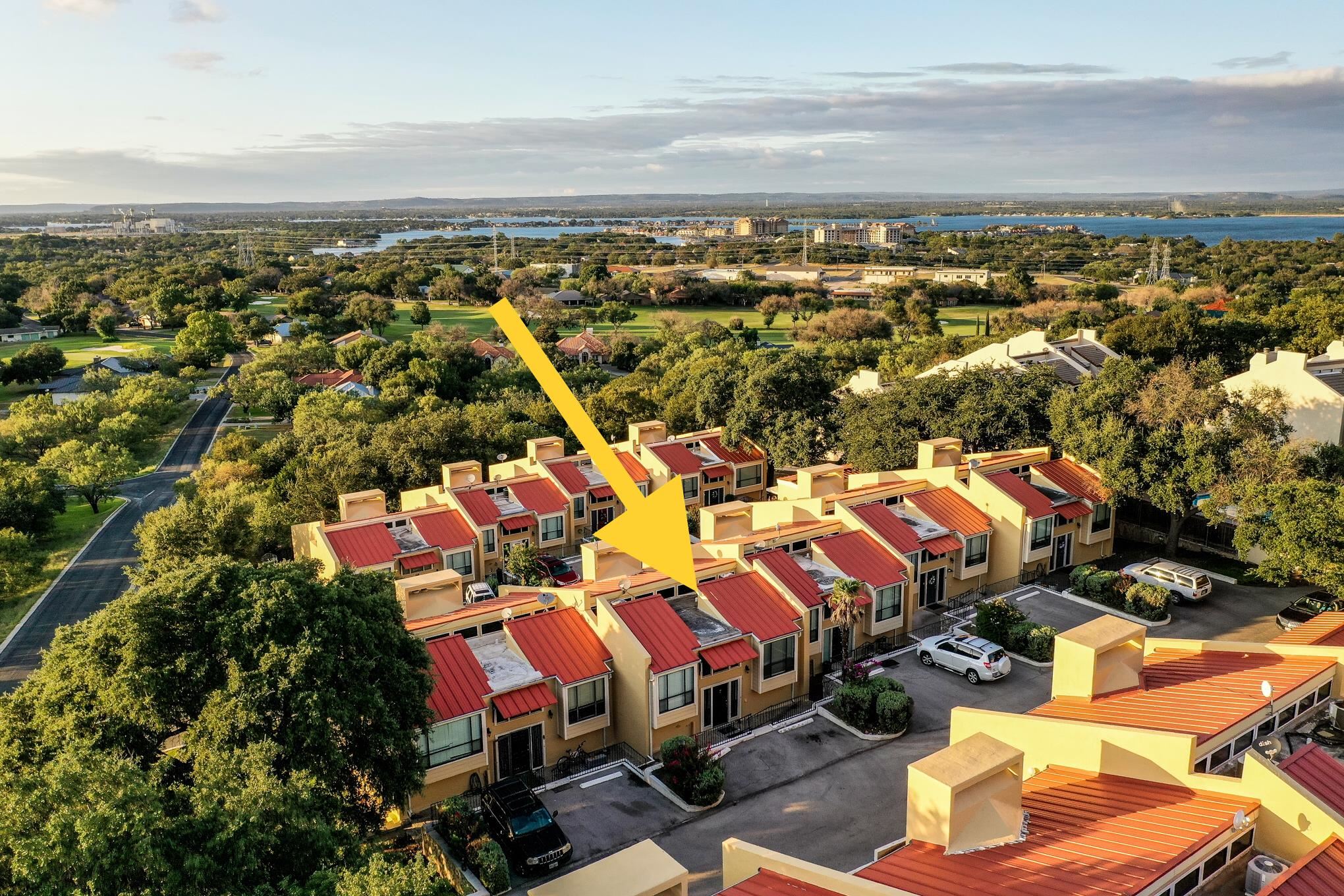 402 Hi Stirrup E2