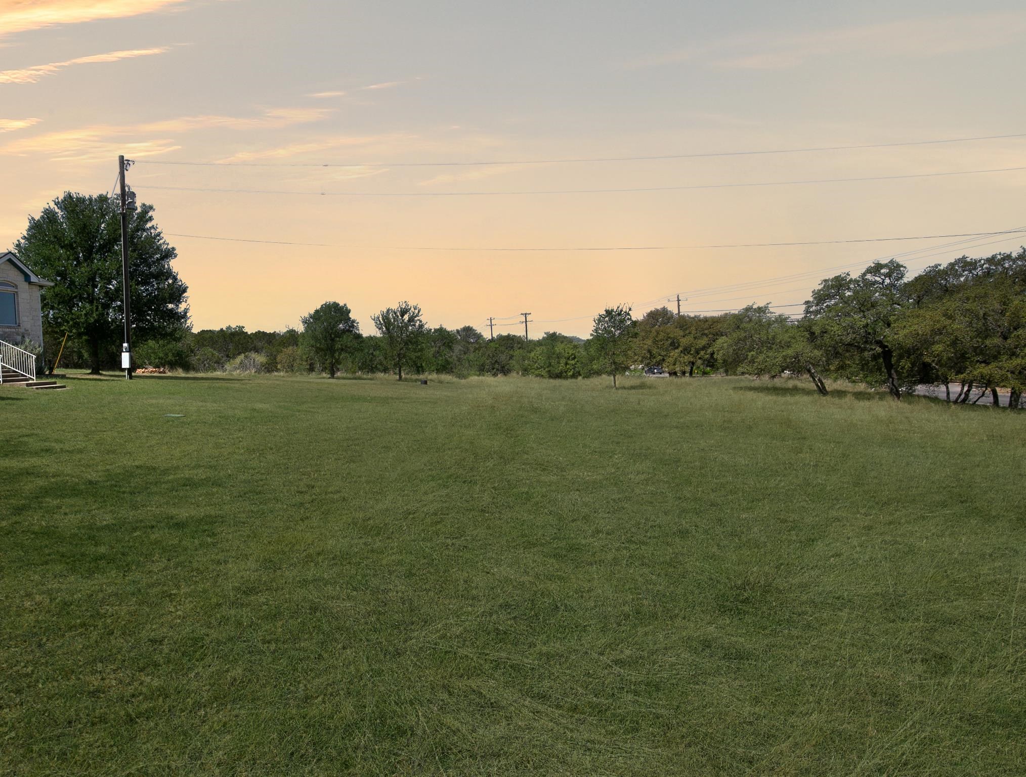 Lot 39 Taylor Dr