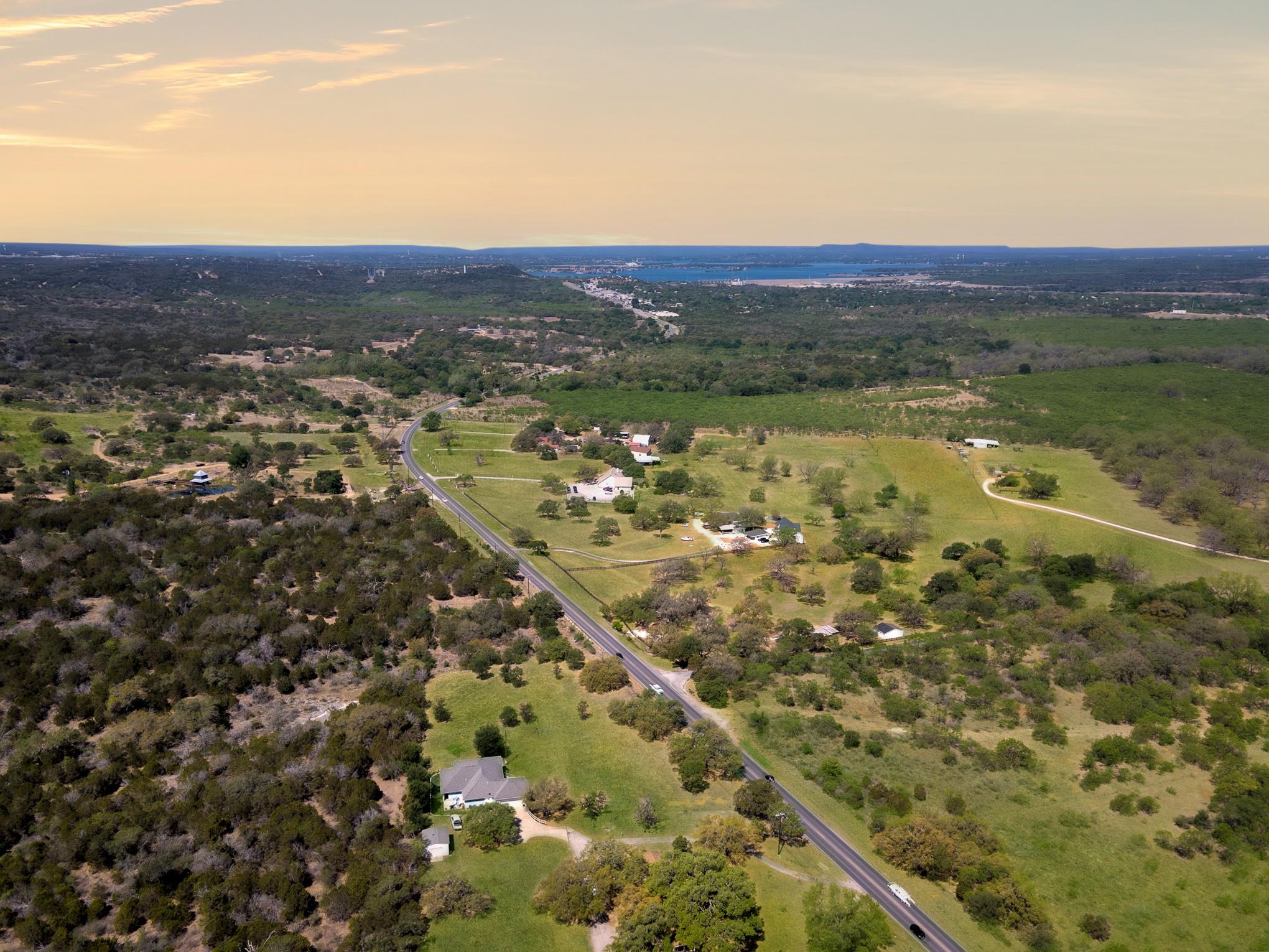 Lot 39 Taylor Dr