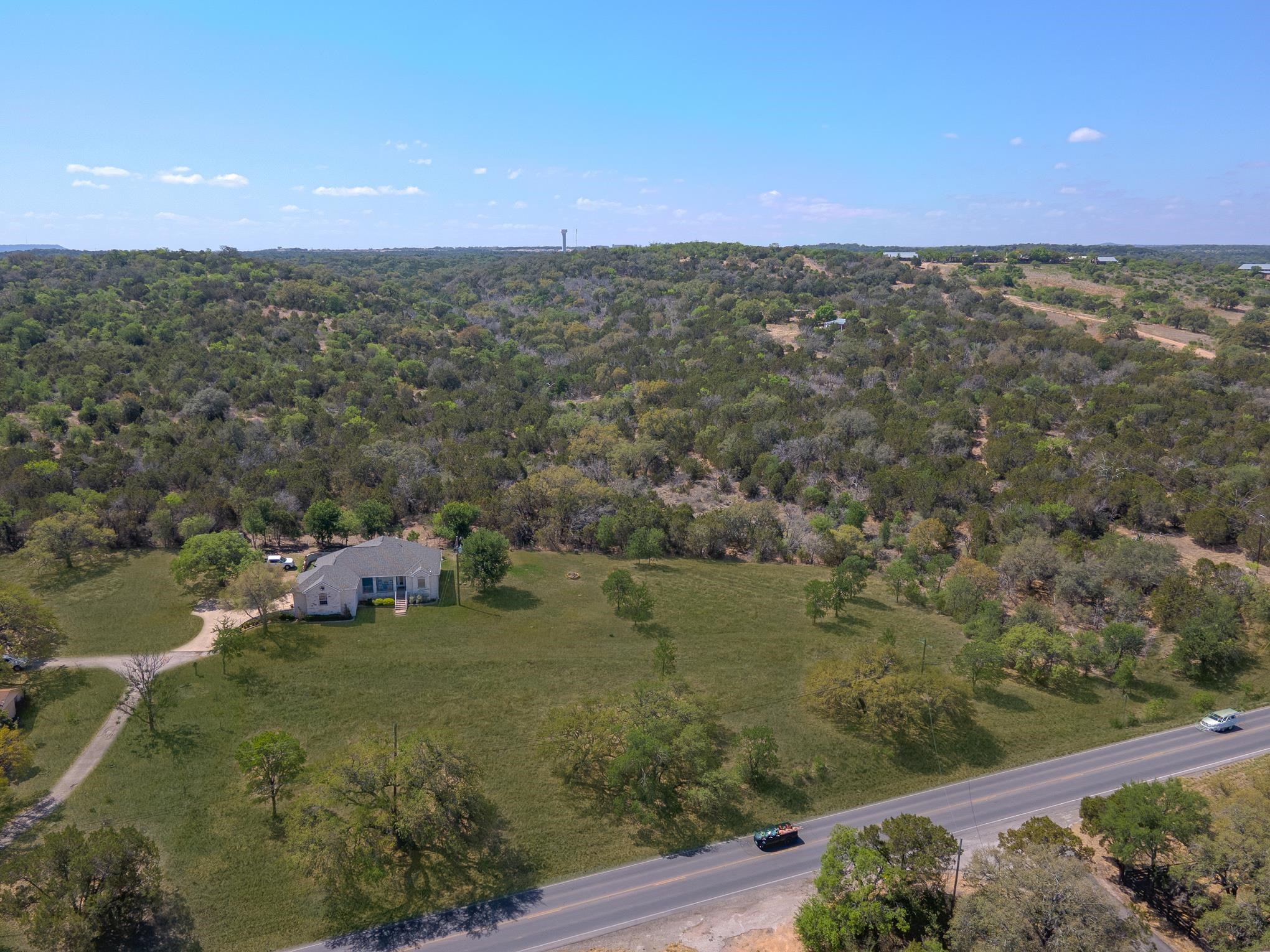 Lot 39 Taylor Dr