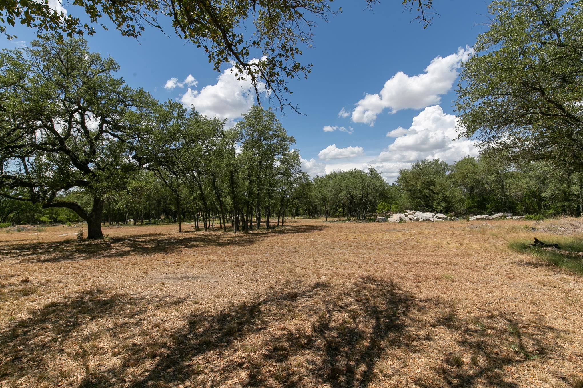 2209 Park View Dr