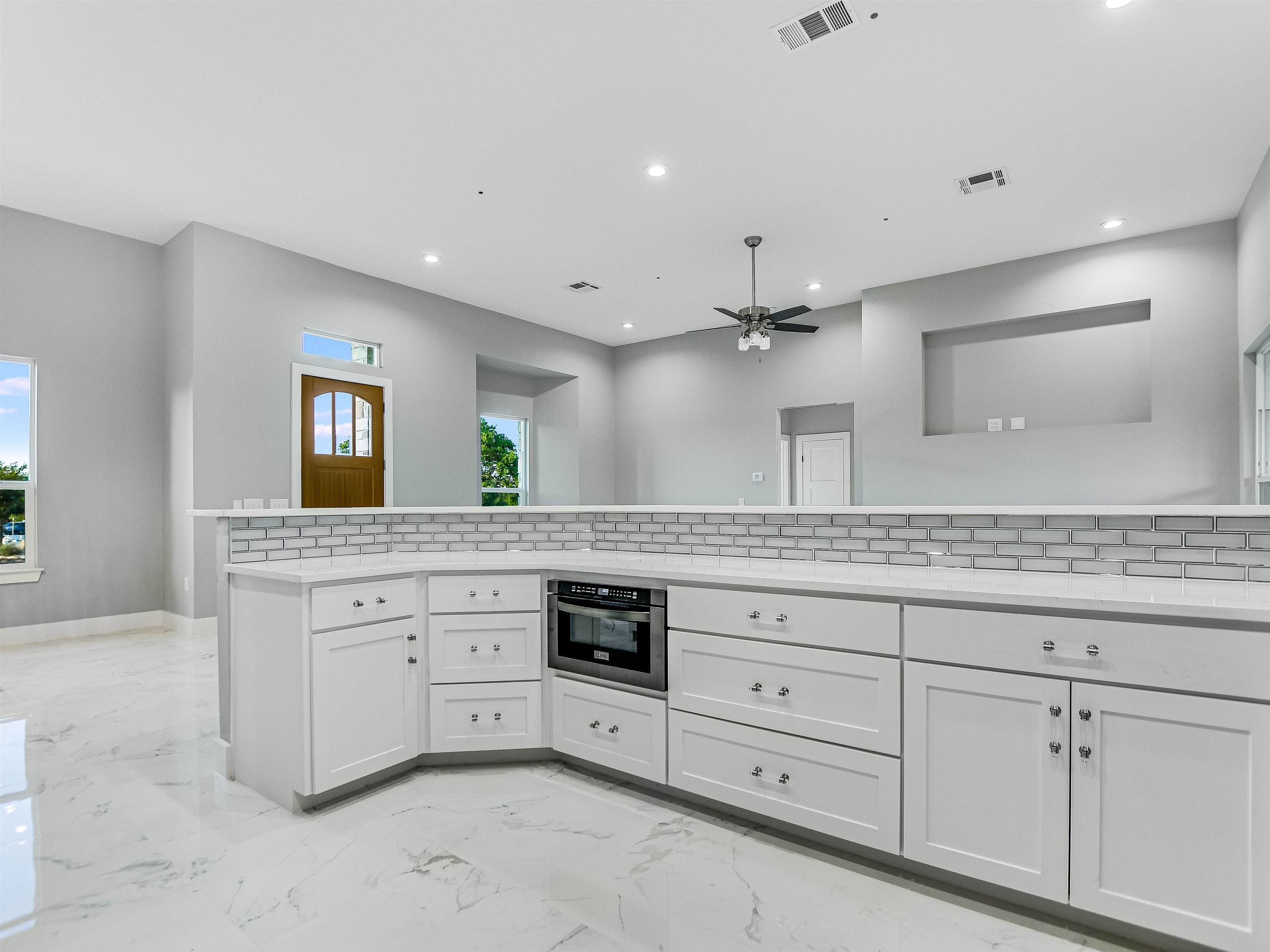 225 Settlers Ridge