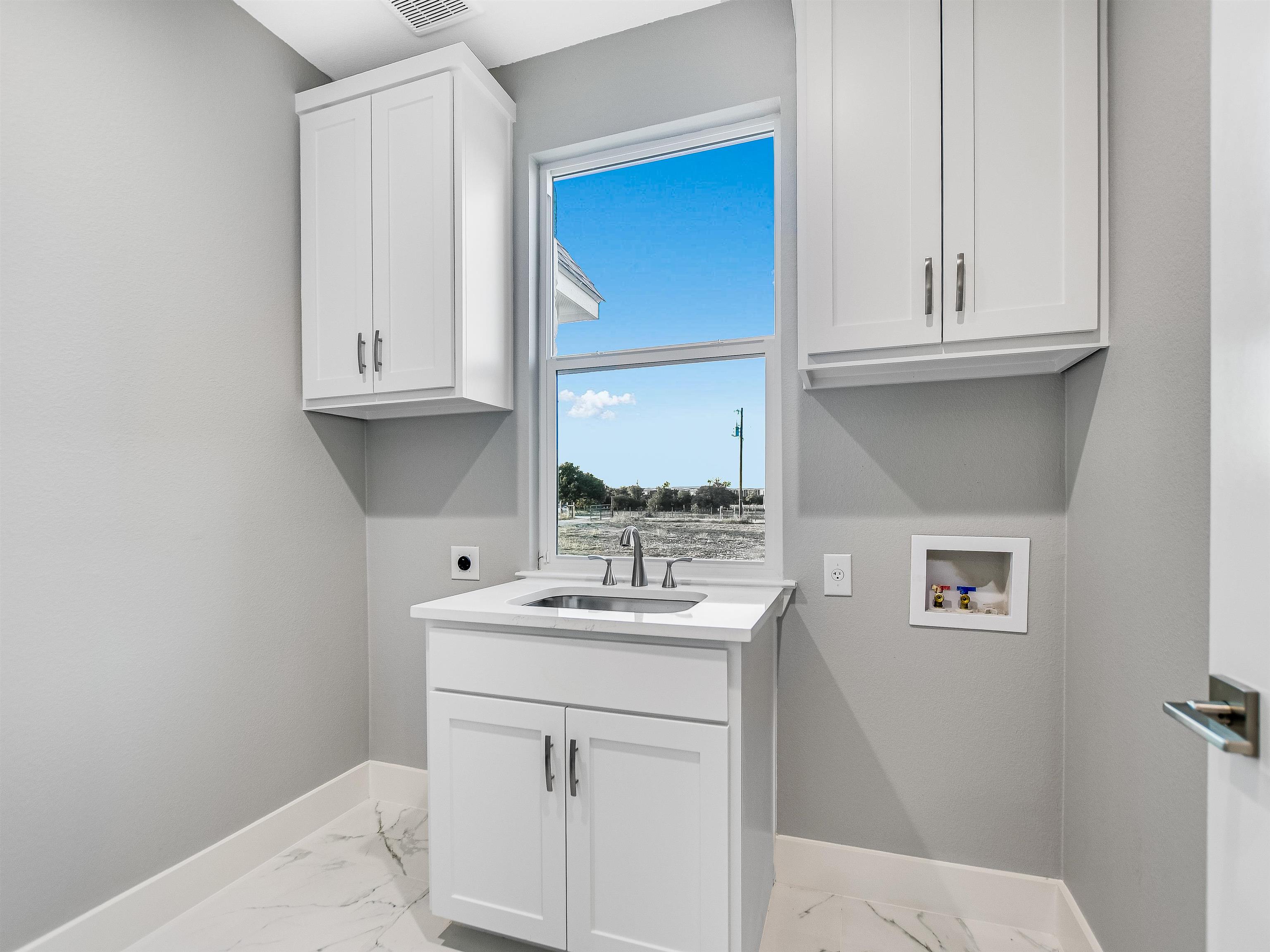 225 Settlers Ridge