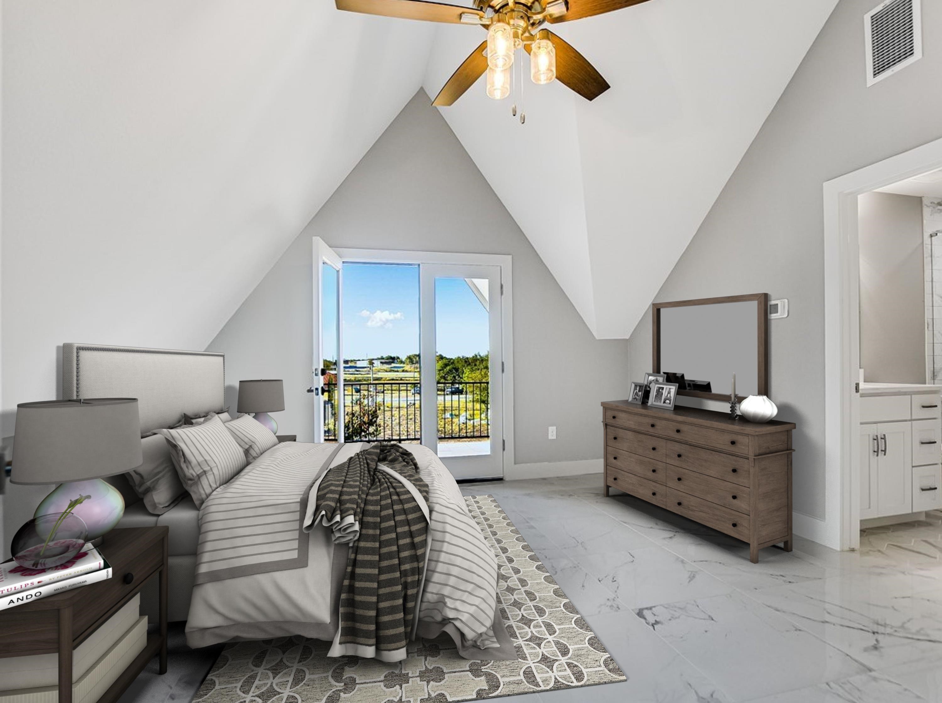 225 Settlers Ridge