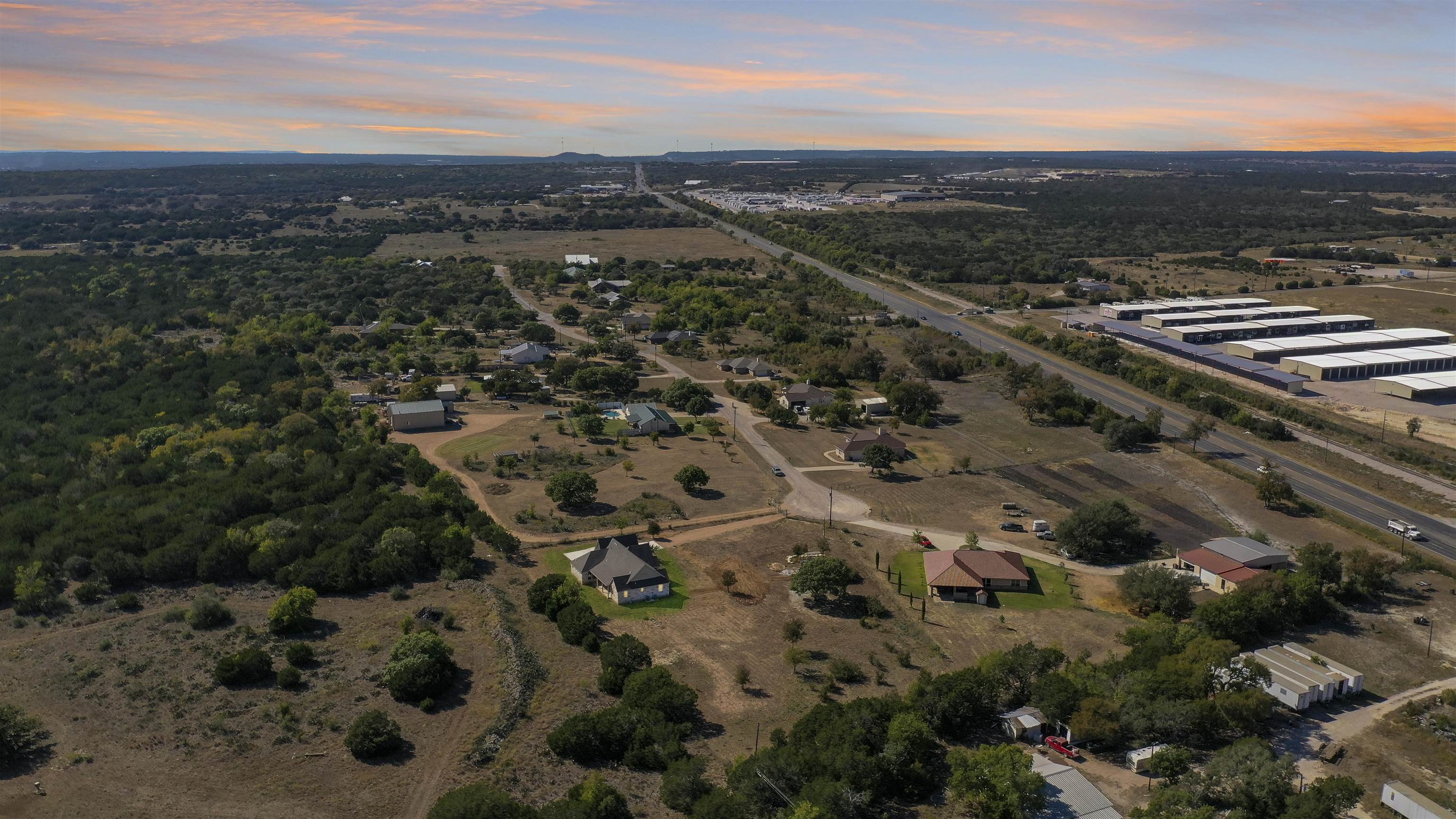 225 Settlers Ridge