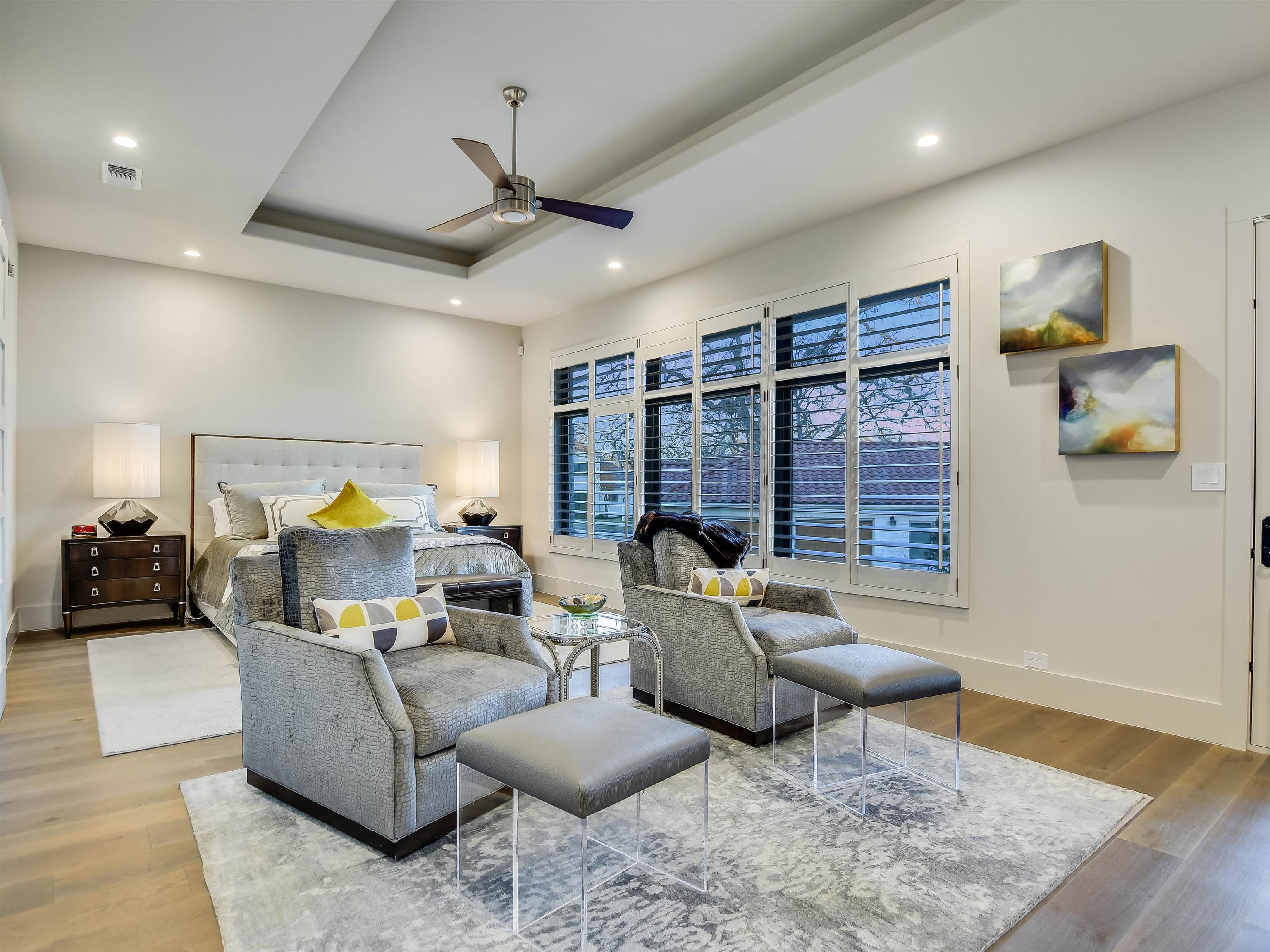 1209 Broken Arrow