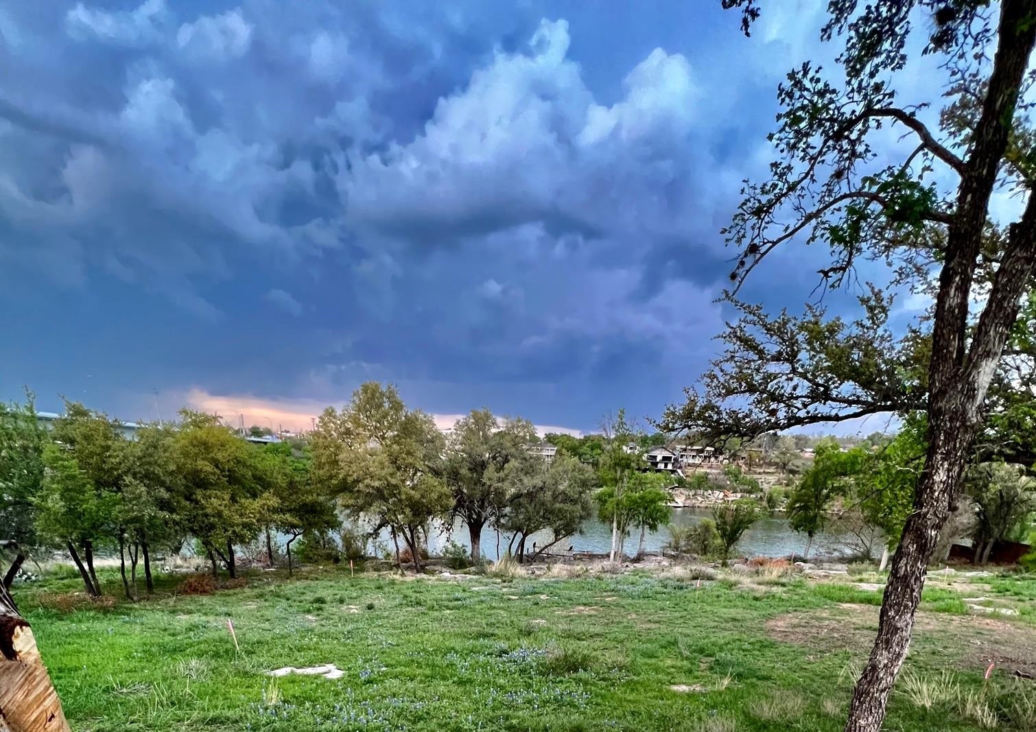 TBD Los Escondidos, Marble Falls, TX 78654