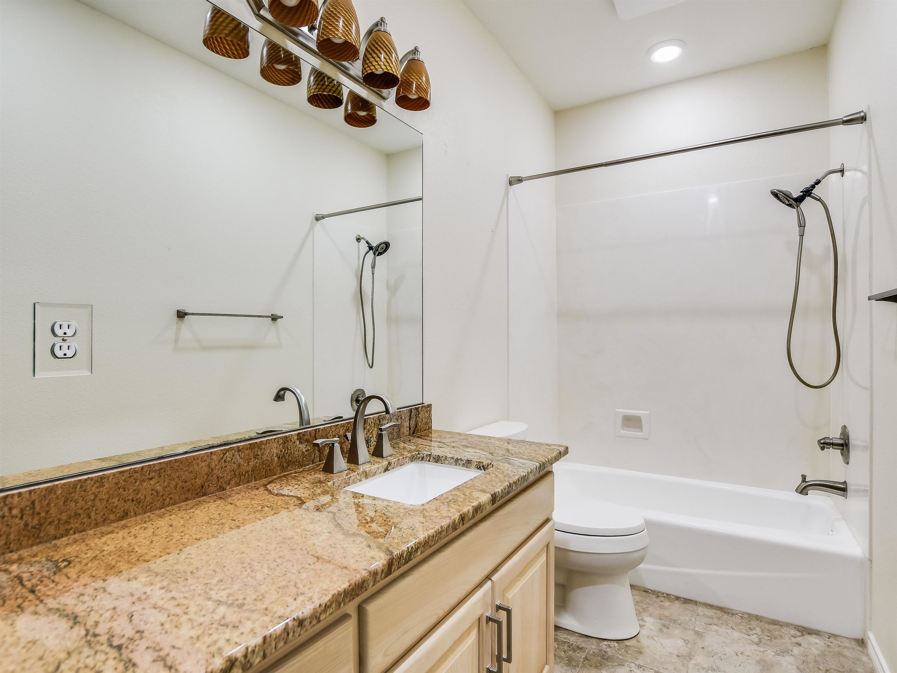 3104-B Bay West Blvd