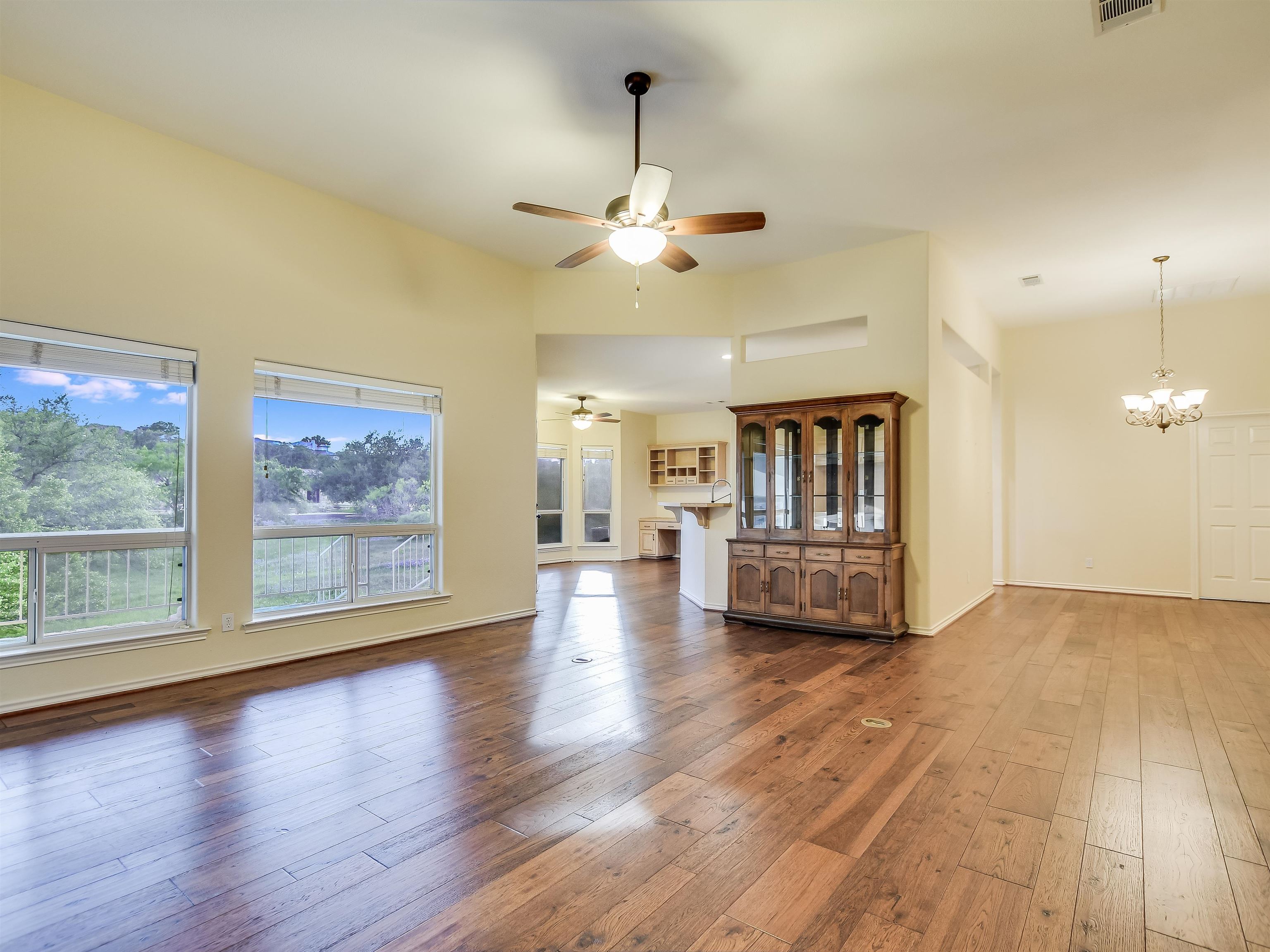 3104-B Bay West Blvd