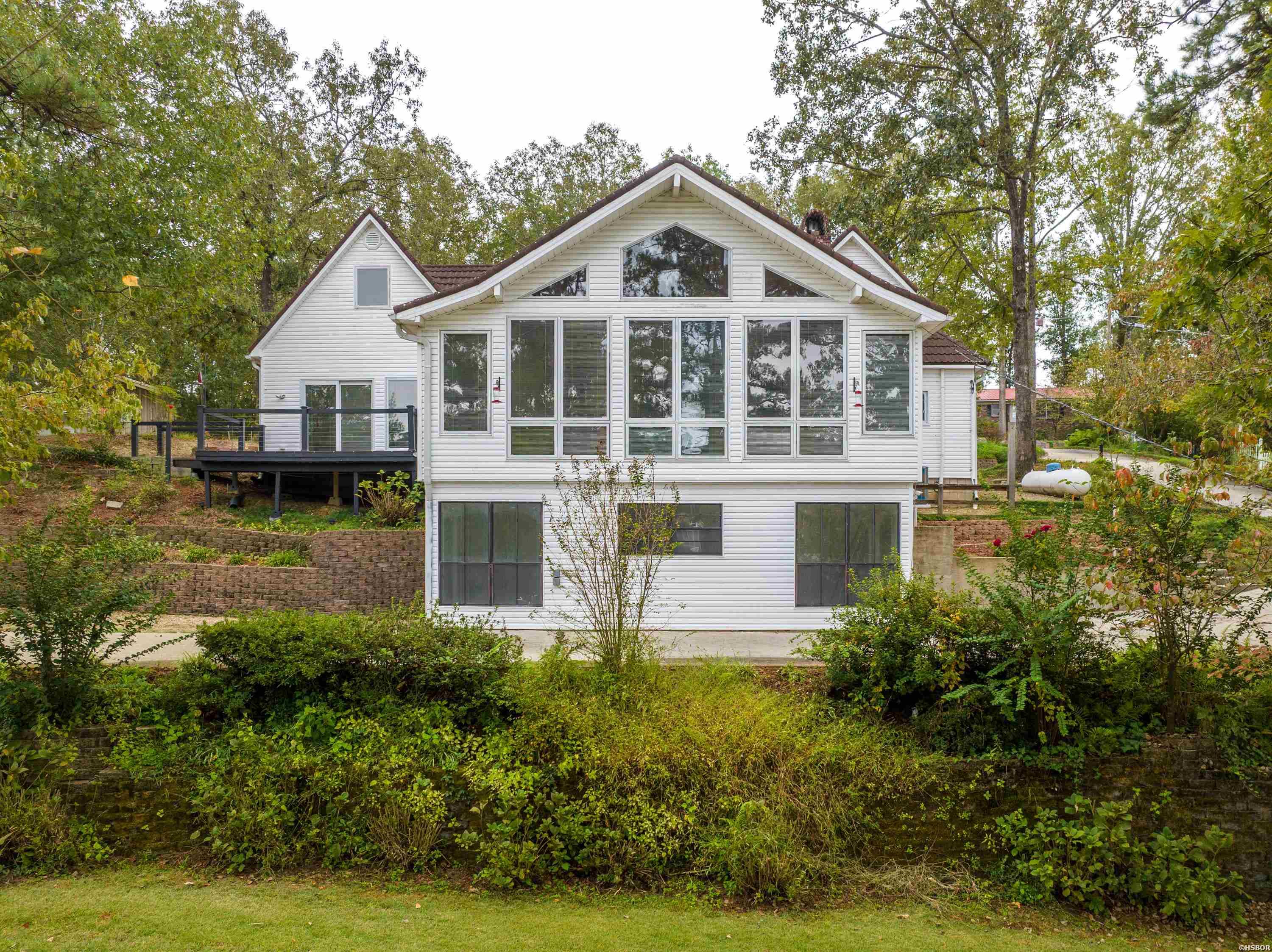 235 ARROWHEAD DRIVE, HOT SPRINGS, AR 71913