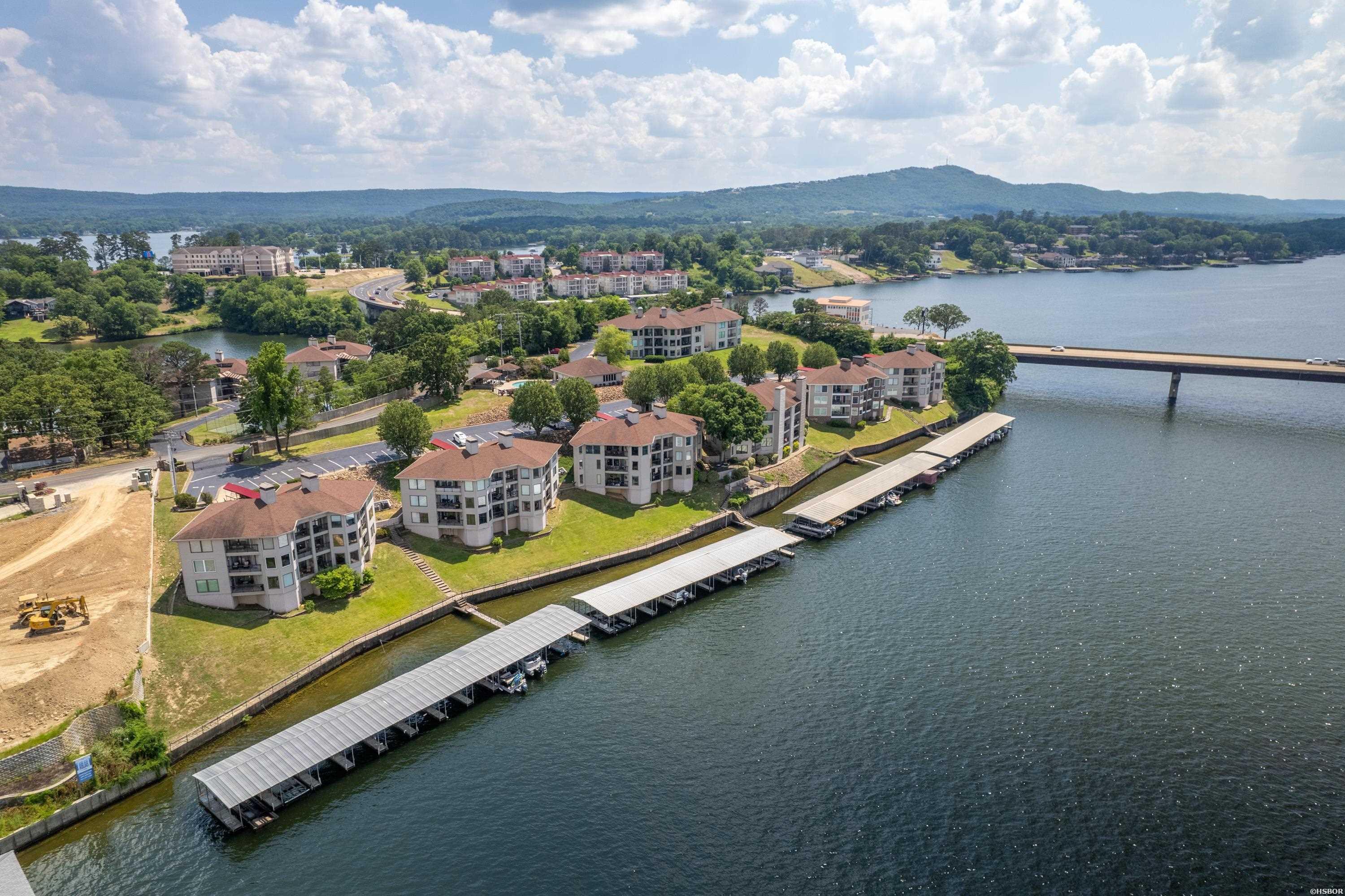 101 LONG ISLAND DRIVE, HOT SPRINGS, AR 71913