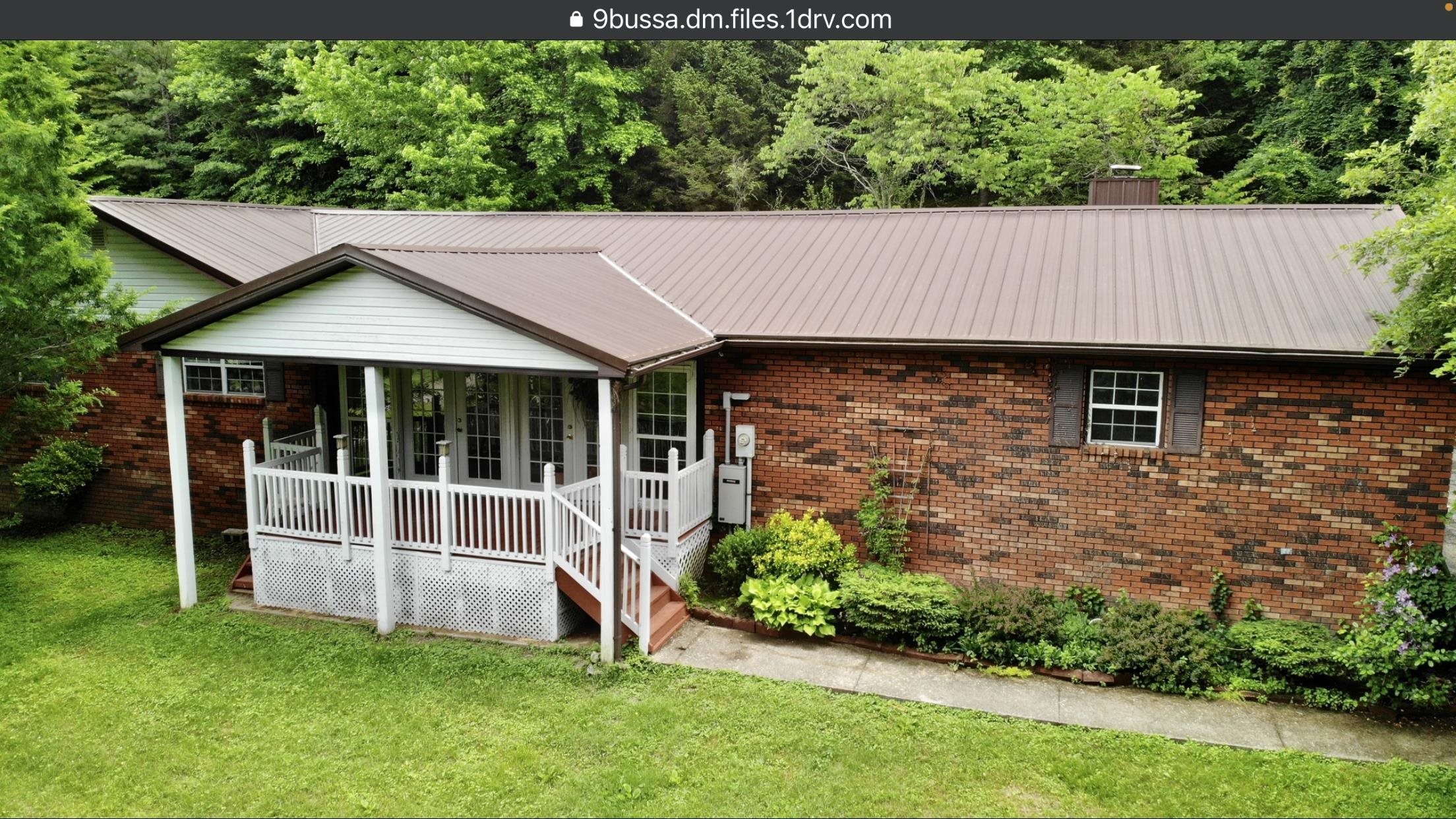 Gallipolis OH Real Estate Sherlock Homes Realty