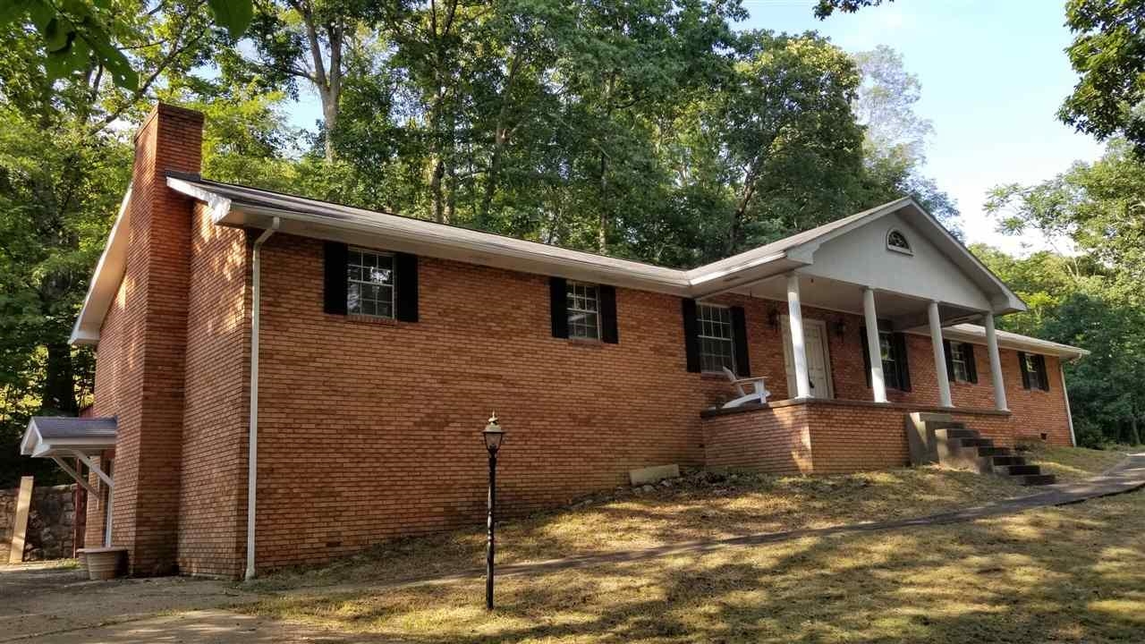 Gallipolis OH Real Estate Sherlock Homes Realty