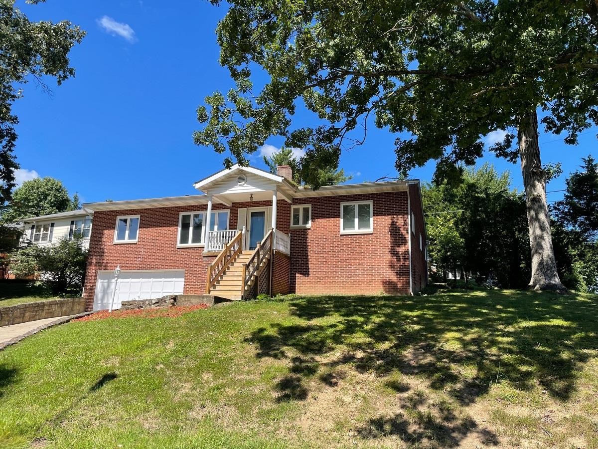 Gallipolis OH Real Estate Sherlock Homes Realty