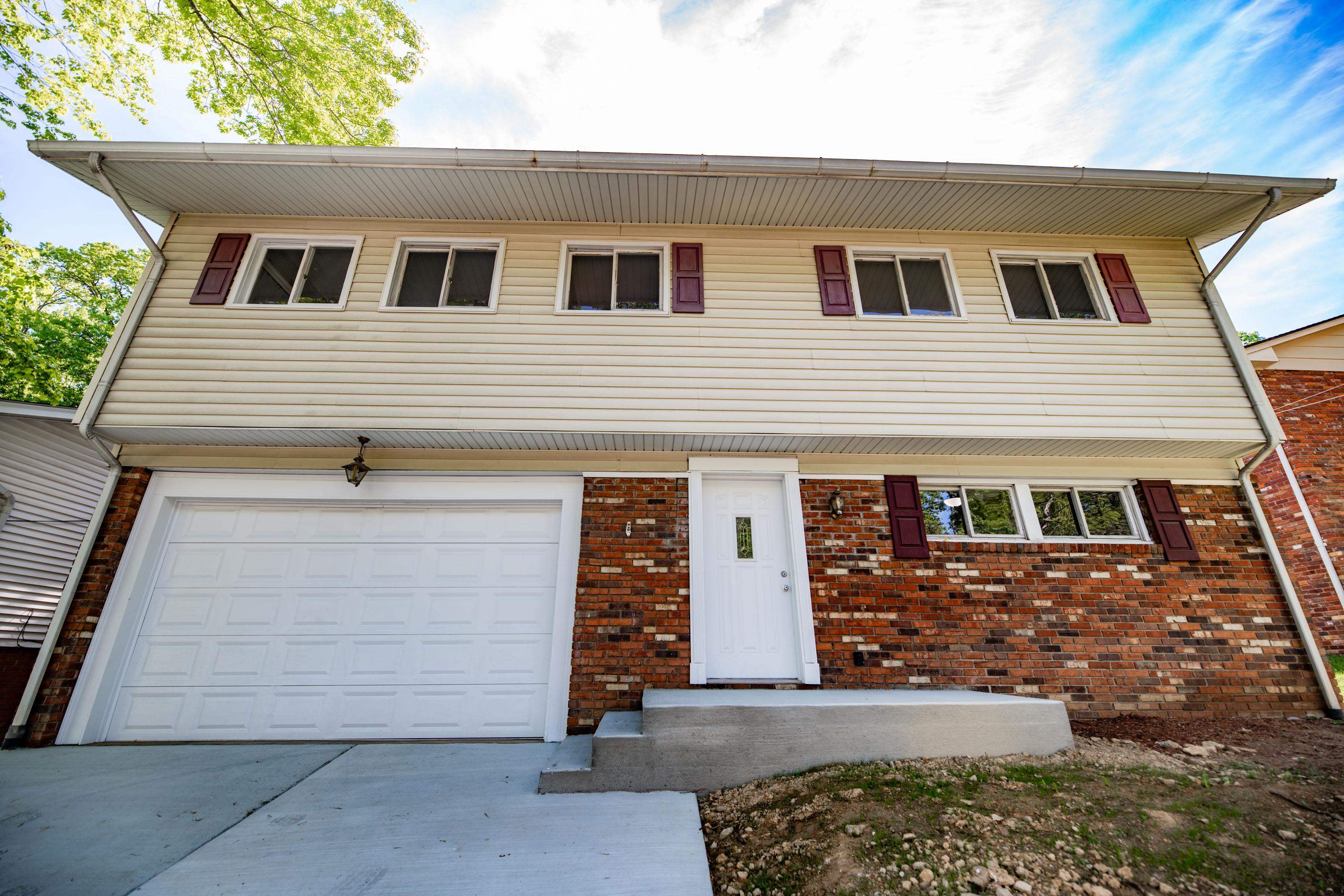 Gallipolis OH Real Estate Sherlock Homes Realty