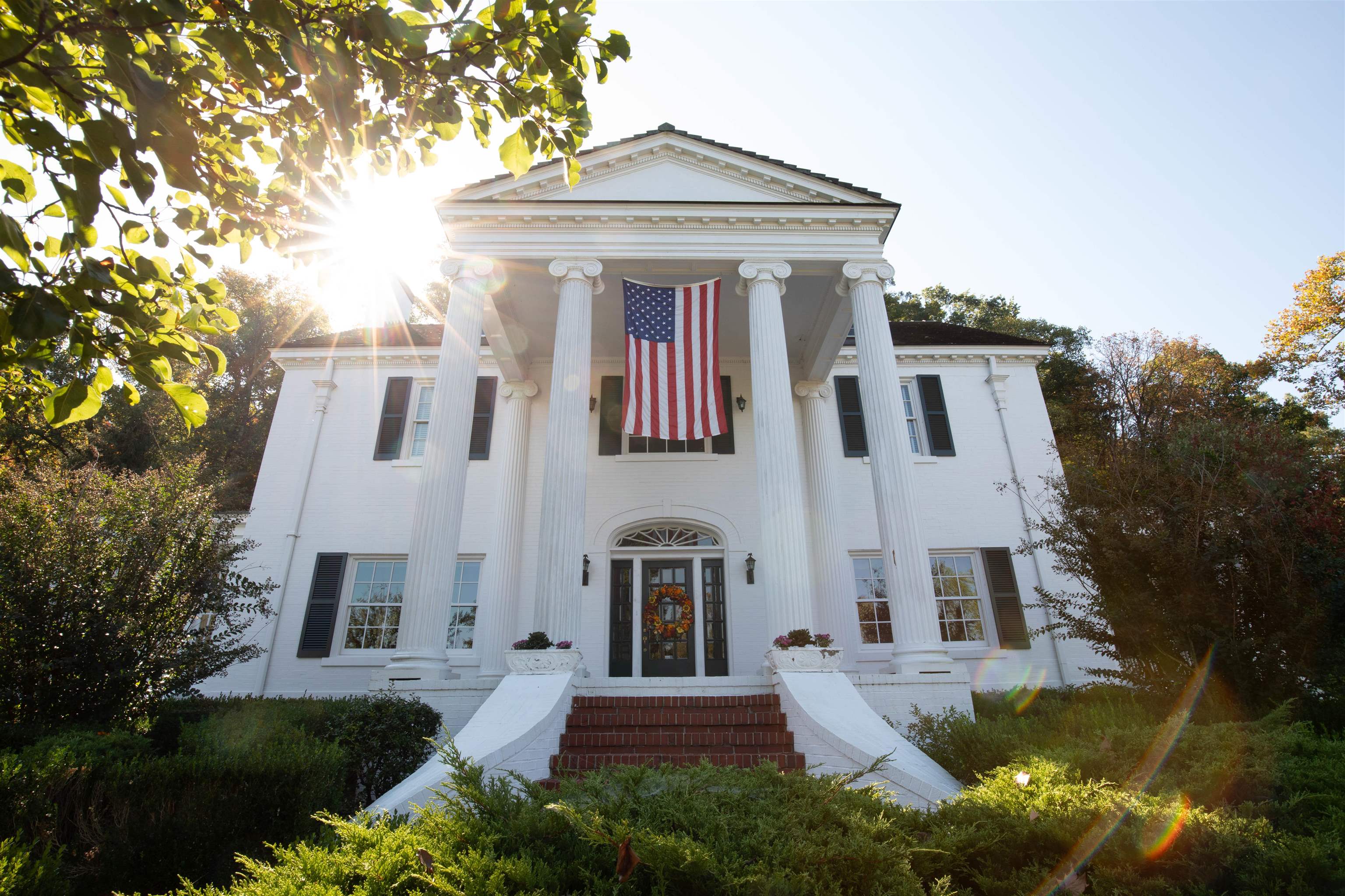 609 HAWTHORNE WAY, HUNTINGTON, WV 25701 Bunch Real Estate