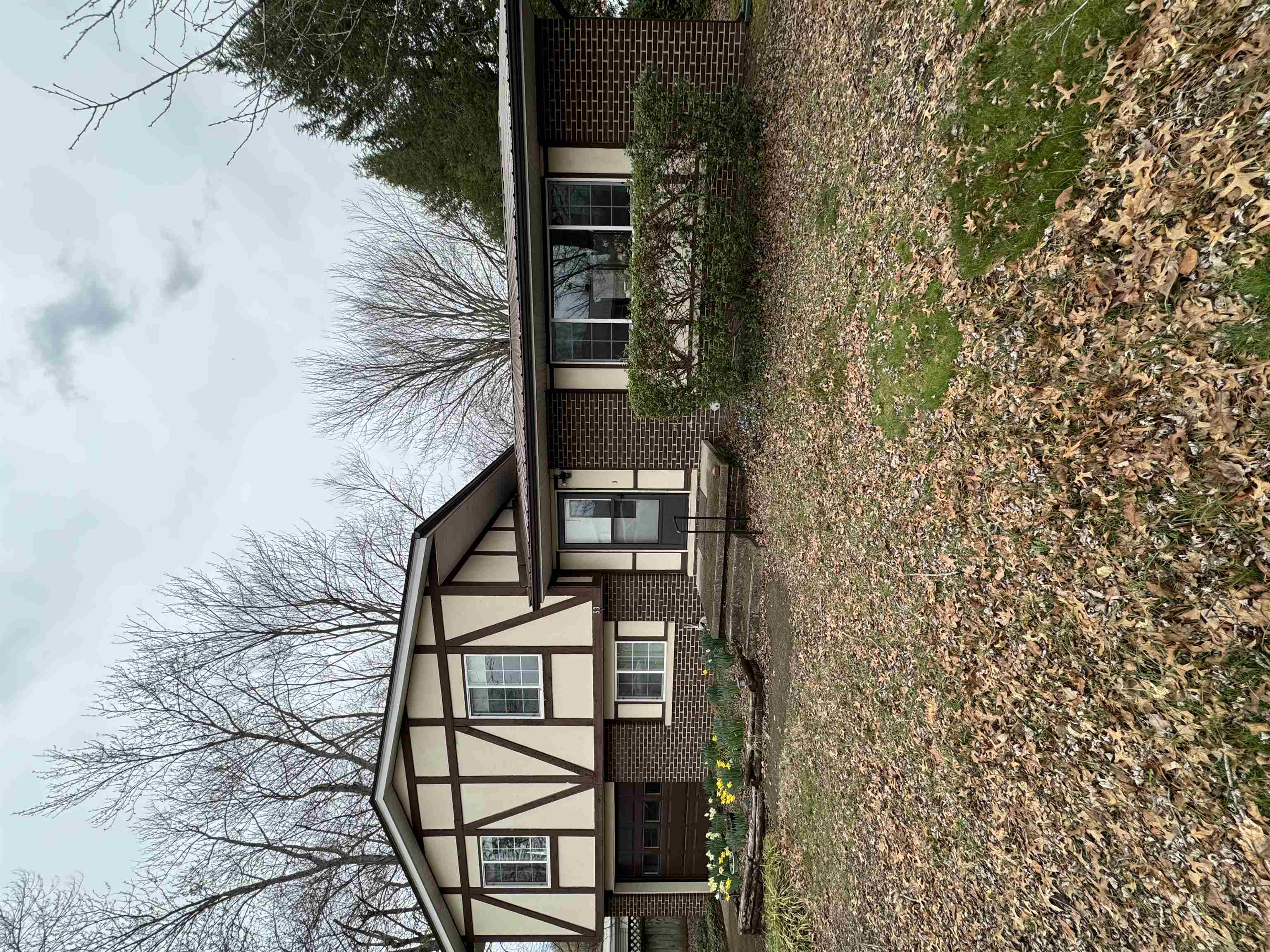 53 TOWNSHIP 1259, PROCTORVILLE, OH 45669 Bunch Real Estate